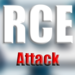 RCE