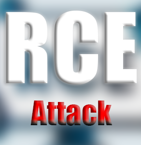 RCE
