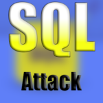 SQL