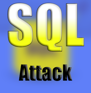 SQL
