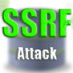 SSRF