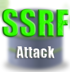 SSRF