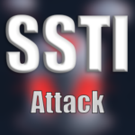 SSTI