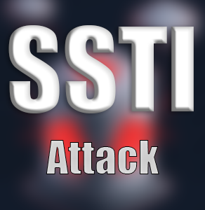 SSTI