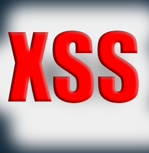XSS Tool