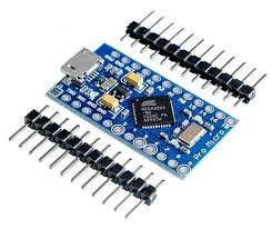 Arduino